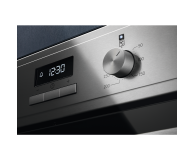 Electrolux EOF3H40X SURROUNDCOOK - 1015105 - zdjęcie 4